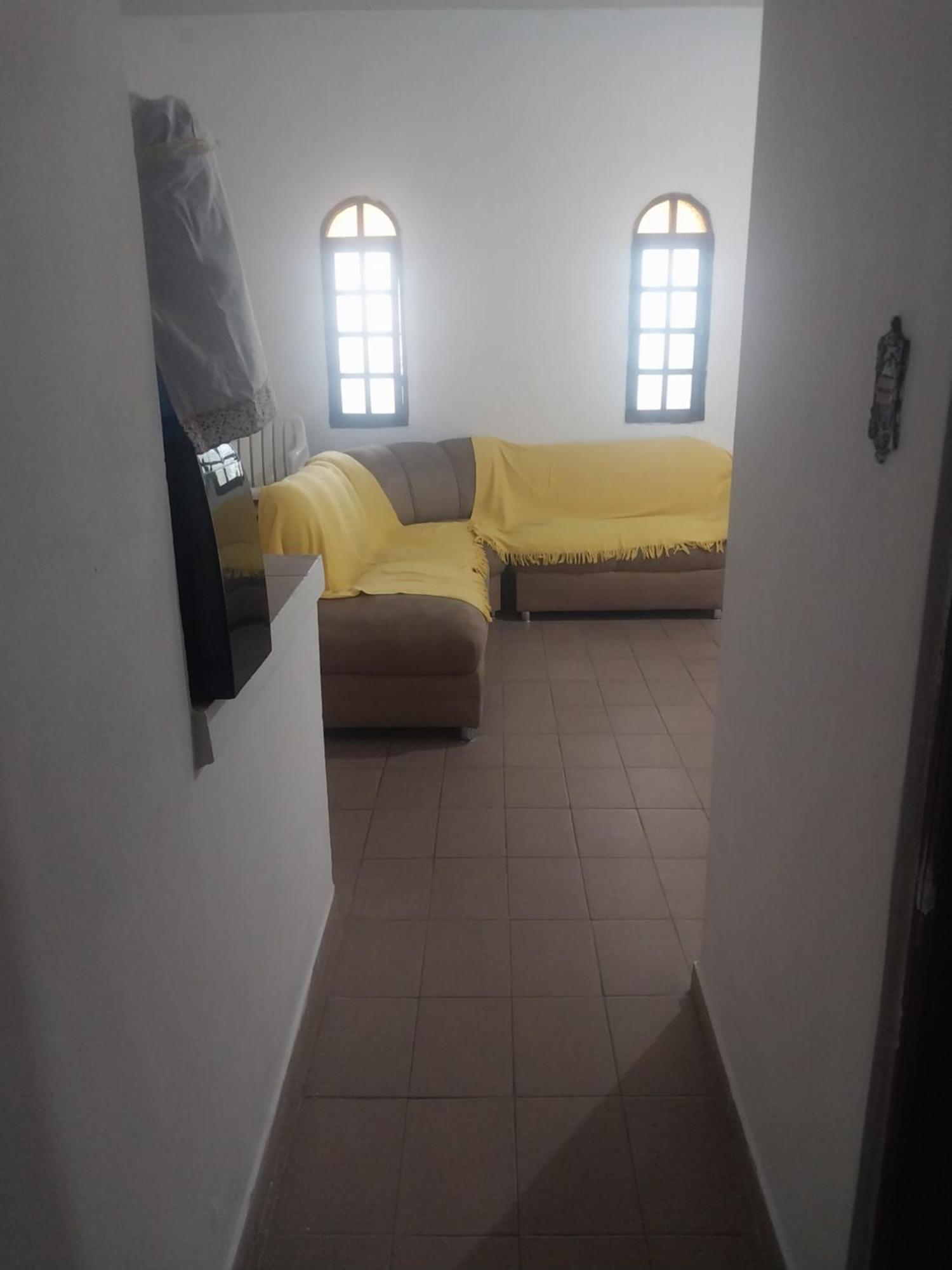 Casa Boraceia Vila Bertioga Exterior foto